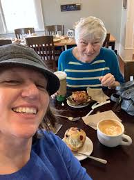 Judy Anne Clouse Obituary May 18, 2023