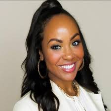 My son is there now ￼