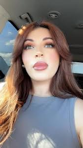 Lizzo One Night Only