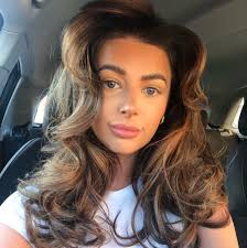 I worked in one of UK's toughest prisons