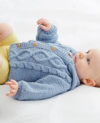 Phildar Phil Cabotine Jean Bleached Www Mooizelfgemaakt Nl Bekijk onze babyvestje selectie voor de allerbeste unieke of custom handgemaakte items uit onze shops. eur