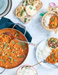 This recipe will get your first perfected curry on the plate. Healthy Chicken Tikka Masala For Baby Led Weaning Baby Led Feeding