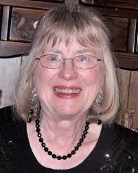 Barbara Gay Jelgerhuis Langner Obituary June 5, 2022