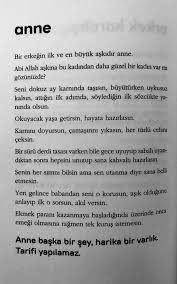 İnsanlar anneleri onları ne yaptıysa odurlar. Annelerimiz Tumblr Posts Tumbral Com