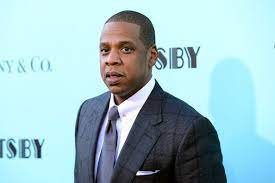 Jay z is an american rapper known for his substantial contributions to the music industry as evidenced by 21 grammy awards and record sales of at least 100 million records globally. Jay Z Net Worth Celebrity Net Worth