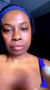 Lacey Mckay's Instagram, Twitter & Facebook