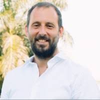 1000+ "Baruch" profiles