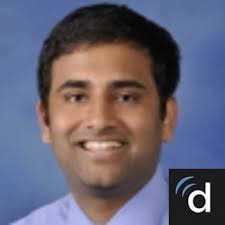 Best Anemia Doctors in Perryopolis, PA