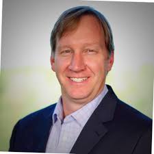 You know those corny photos