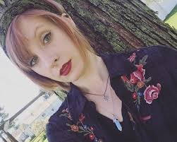 The 2020 English Awards Ceremony