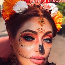 Celebrating Women's Achievements and Fundraising Success