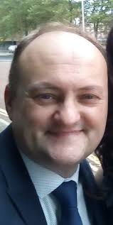 Meet the Team• PrismaTape Ltd