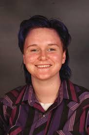 Getting Ready to Graduate