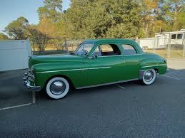 Image result for Forest Green 1957 Dodge