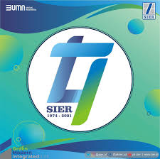 Kehadiran rumah bumn untuk memperkaya peran kolaborasi antar bumn sebagai wujud nyata eksistensi bumn untuk indonesia maju bagi umkm serta talenta millenial unggul #rumahbumn #bumnuntukindonesia. Pt Sier Industrial Company Surabaya Indonesia 433 Photos Facebook