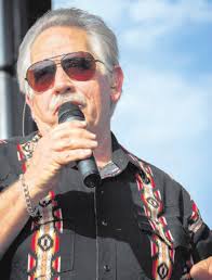 Burned dog struggling to survive