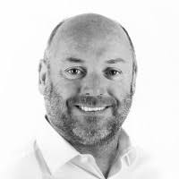 100+ "James "jt"" profiles