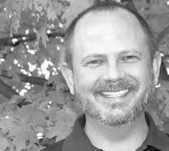 Fire Ravages Vacant Litchfield Building