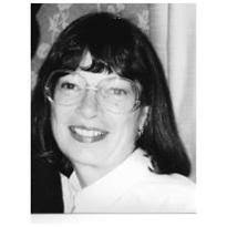 Tribute for Cheryl Lindquist