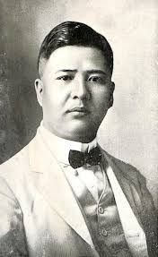Miguel cuunjieng cu unjieng family. Dee C Chuan Wikipedia