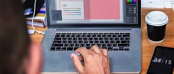 Page 1 of 172 jobs. How To Become A Graphic Designer Salary Qualifications Skills Reviews Seek