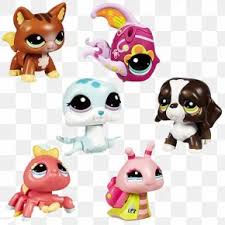 Littlest pet shop lps lot of 22 some very rare see pictures unique figures toys. Plush Hamster Zhuzhu Pets Toy Png 622x622px Plush Amazoncom Baby Toys Child Hamster Download Free