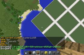 Creative minecraft pe servers are builders dream, you get access to creative mode and usually your own plot which can be used to build anything you want. Release Plotsquared Grief Protection Multi World Management World Generators Survival Creative Plugin Releases Sponge Forums