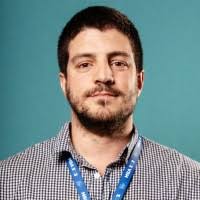 100+ "Amonte" profiles