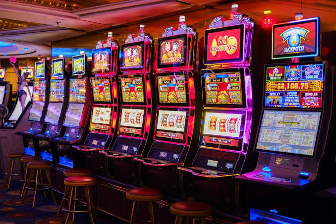 luckyland-slots