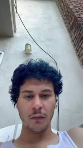 Lunch Lady Doris Became Lunch Lady Dora