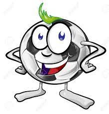 25% off all shutterstock plans with coupon code splash25 « vorheriger; Lustige Fussball Cartoon Cartoon Isoliert Auf Weissem Hintergrund Lizenzfrei Nutzbare Vektorgrafiken Clip Arts Illustrationen Image 93774310