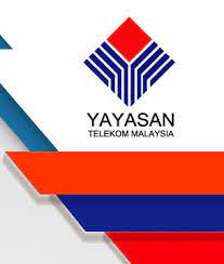 Biasiswamalaysia.com is tracked by us since february, 2018. Biasiswa Terkini Yayasan Telekom Malaysia 2020 Biasiswa Terkini 2021 2022