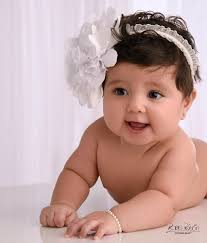 Doris Amparo Pabón Chavarro