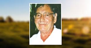 James Ray Mabe Obituary 2015