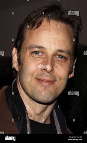 J j cohen hi-res stock photography and images