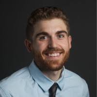 90+ "Dittmer" profiles