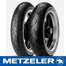 Not in a good way: Neumaticos Metzeler Me7 Teen 110 90 12 Tl 64l Neumaticos Y Camaras Motor Piezas Y Accesorios Supercoachtalk Com