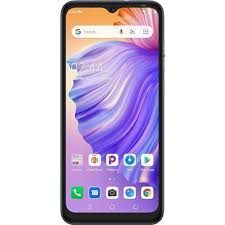 Tecno Pop 5p Price In India Specifications 15th August 2021