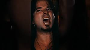 Ángel Rubin: Heavy Metal en español 2023 #heavymetal #sorts #music