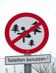 The frequency of diverticular disease is increasing in western countries because of a lack of dietary fibre, and the prevalence increases with age. Verhutung Und Behandlung Von Durchfall Gute Pillen Schlechte Pillen