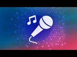 Uploading Support Smule Comment Ajouter Une Chanson Au Recueil De Chansons Dans Smule Songs To Sing Songs Singing
