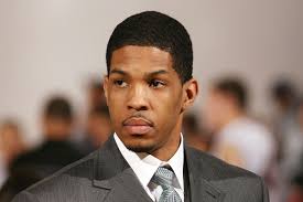 Rosemond hired as Indiana's third assistant coach