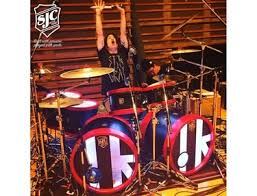 Via his official instagram account on june 9, 2017, he announced that he got married, though it is not known as to whom he is married to at this current time. Tomoya Kanki Equipboard