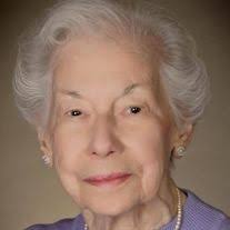 Antoinette “Toni” Ellis