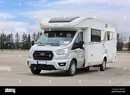 Image result for Polar White 1971 Motor Home