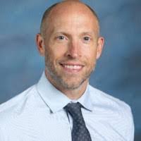 Scott Thies's Instagram, Twitter & Facebook