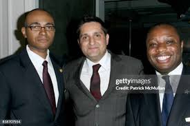 188 James Eubanks Stock Photos, High-Res Pictures, and Images