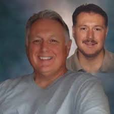 HEMMETT, John (Glover)