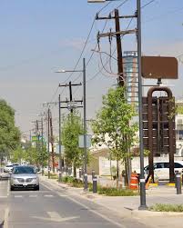 San Pedro Garza García‎‏ نے...