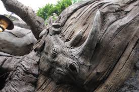 Maybe you would like to learn more about one of these? Animal Kingdom Fastpass Lions Banshees And Dinosaurs Moment Mom